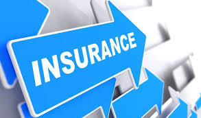 Types of insurance - NnTechPro