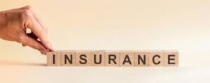 What is insurance and its principles - NnTechPro